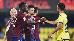 Nhận định, soi kèo Eldense vs Eibar, 0h00 ngày 29/8