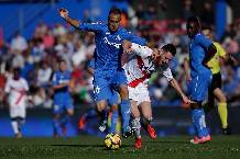 Nhận định, soi kèo Getafe vs Alaves, 0h30 ngày 29/8 Nhận định, soi kèo Getafe vs Alaves, 0h30 ngày 29/8