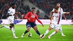 Nhận định, soi kèo Nice vs Lyon, 01h45 ngày 28/8 Nhận định, soi kèo Nice vs Lyon, 01h45 ngày 28/8