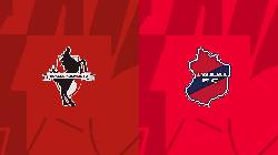 Nhận định, soi kèo Roasso Kumamoto vs Iwaki FC, 17h00 ngày 27/8