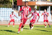 Nhận định, soi kèo Super Nova Riga vs Liepaja, 21h30 ngày 28/8 Nhận định, soi kèo Super Nova Riga vs Liepaja, 21h30 ngày 28/8