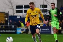 Nhận định, soi kèo Torquay United vs Braintree Town, 21h00 ngày 28/8