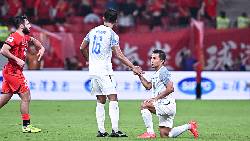 Nhận định, soi kèo Uthai Thani vs BG Pathum United, 18h30 ngày 28/8