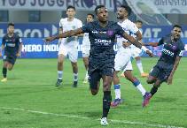 Nhận định, soi kèo Odisha vs Chennaiyin, 20h30 ngày 28/8: Chủ nhà thăng hoa