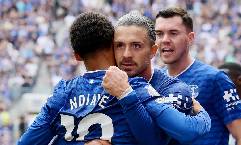 Kèo vàng bóng đá Everton vs Mansfield Town, 01h45 ngày 28/8: Tin vào The Toffees