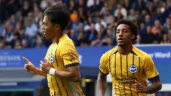 Kèo vàng bóng đá Oxford United vs Brighton, 01h45 ngày 28/8: Chiến thắng đầu tiên