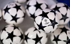 Lễ bốc thăm vòng bảng cúp C1 châu Âu diễn ra bao giờ, ở đâu?