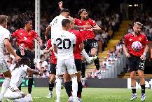 Nhận định, soi kèo Grimsby Town vs MU, 2h00 ngày 28/8: Vực lại tinh thần