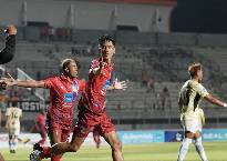 Nhận định, soi kèo Rasisalai United vs Sisaket United, 18h30 ngày 28/8: Không thể cản bước