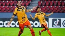 Nhận định, soi kèo Real Esteli vs Aguila, 09h00 ngày 28/8: Còn nước, còn tát