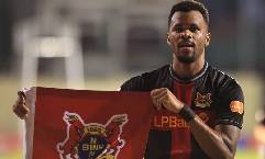 Nhận định, soi kèo SHB Đà Nẵng vs Ninh Bình, 18h00 ngày 27/8: Khởi đầu hoàn hảo