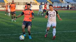 Nhận định, soi kèo Unirea Alba Iulia vs Botosani, 21h30 ngày 27/8: Khó có bất ngờ