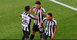 Nhận định, soi kèo Vasco da Gama vs Botafogo, 07h30 ngày 28/8: Khách tự tin