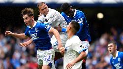 Soi kèo góc Club Brugge vs Rangers, 02h00 ngày 28/8