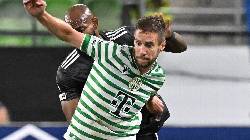 Soi kèo góc Qarabag vs Ferencvaros, 23h45 ngày 27/8