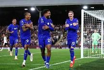 Chuyên gia Tony Ansell dự đoán Chelsea vs Luton, 1h30 ngày 28/08