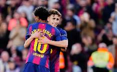 Nhận định bóng đá Barcelona vs Bilbao, 02h00 ngày 28/08