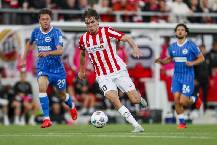 Nhận định bóng đá Brighton vs Tromso, 01h30 ngày 28/08