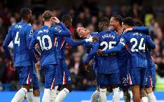 Nhận định bóng đá Chelsea vs Luton, 01h30 ngày 28/08
