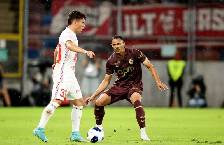 Nhận định bóng đá Monaco vs Gornik Zabrze, 23h45 ngày 27/08