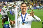 Cristiano Ronaldo muốn 'tái hôn' cùng Real Madrid