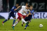 Nhận định bóng đá Leipzig vs Schalke, 20h30 ngày 28/09: 3 điểm cho chủ nhà