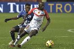 Tỷ lệ bóng đá hôm nay 27/9: Troyes vs Orleans