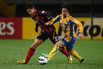 Phân tích tỷ lệ Vegalta Sendai vs Yokohama Marinos, 17h ngày 28/9