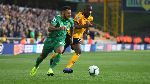 Nhận định bóng đá Wolves vs Watford, 21h00 ngày 28/9: Chia điểm