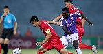 April 25 vs Hà Nội FC (15h 2/10): Những thông tin không thể bỏ qua