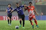 Phân tích tỷ lệ Cerezo Osaka vs Gamba Osaka, 12h ngày 28/9