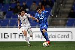 Phân tích tỷ lệ Ulsan Hyundai vs Seongnam, 12h ngày 28/9