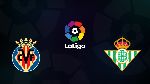 Nhận định bóng đá Villarreal vs Betis, 02h00 ngày 28/9: Thói quen chiến thắng