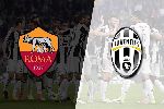 Nhận định AS Roma vs Juventus, 1h45 ngày 28/9