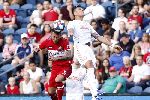 Nhận định Chicago Fire vs Atlanta United, 6h30 ngày 28/9 Nhận định Chicago Fire vs Atlanta United, 6h30 ngày 28/9