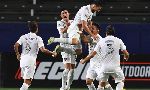 Nhận định LA Galaxy vs Seattle Sounders, 9h30 ngày 28/9 Nhận định LA Galaxy vs Seattle Sounders, 9h30 ngày 28/9