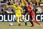 Nhận định Toronto vs Columbus Crew, 6h30 ngày 28/9