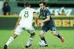 Nhận định Vancouver Whitecaps vs Portland Timbers, 9h00 ngày 28/9 Nhận định Vancouver Whitecaps vs Portland Timbers, 9h00 ngày 28/9