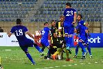 Nhận định Smouha SC vs Haras El Hedoud, 20h00 ngày 28/9