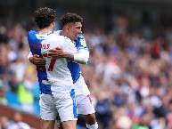 Nhận định, soi kèo Huddersfield vs Blackburn, 1h45 ngày 29/9 Nhận định, soi kèo Huddersfield vs Blackburn, 1h45 ngày 29/9