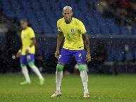 Nhận định, soi kèo Brazil vs Tunisia, 1h30 ngày 28/9