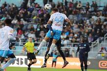 Nhận định, soi kèo Las Vegas Lights vs Monterey Bay, 9h ngày 28/9 Nhận định, soi kèo Las Vegas Lights vs Monterey Bay, 9h ngày 28/9