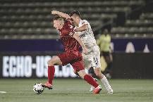 Nhận định, soi kèo Sacramento vs Phoenix Rising, 9h05 ngày 29/9 Nhận định, soi kèo Sacramento vs Phoenix Rising, 9h05 ngày 29/9
