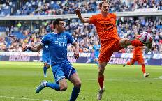 Nhận định, soi kèo Ural vs Torpedo, 19h ngày 28/9 Nhận định, soi kèo Ural vs Torpedo, 19h ngày 28/9