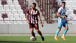 Nhận định, soi kèo Arguvan vs Elazigspor, 17h00 ngày 28/9 Nhận định, soi kèo Arguvan vs Elazigspor, 17h00 ngày 28/9