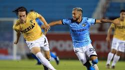 Nhận định, soi kèo Celaya vs Cancun, 10h05 ngày 28/9 Nhận định, soi kèo Celaya vs Cancun, 10h05 ngày 28/9