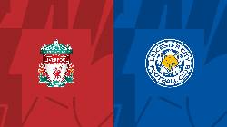 Nhận định, soi kèo Liverpool vs Leicester City, 1h45 ngày 28/9