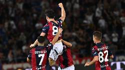 Nhận định, soi kèo Monza vs Bologna, 23h30 ngày 28/9