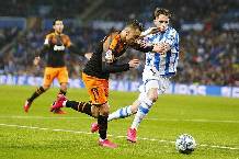 Nhận định, soi kèo Valencia vs Real Sociedad, 2h30 ngày 28/9