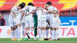 Nhận định, soi kèo Gamba Osaka vs Tokyo Verdy, 15h00 ngày 28/9: Tiếp tục thăng hoa